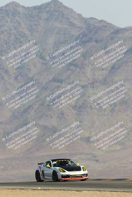 media/Mar-29-2025-Pro Autosports (Sat) [[89b1c017ad]]/5-Blue-White Group/Session 1 Turn 10/